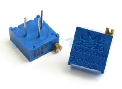 Row Pin Row Female 2.54 Single Row Pin 90 °