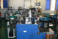 Precision Dragon Production Workshop 6