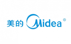 Midea Life Appliances Manufacturing Co., Ltd