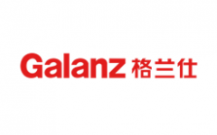 Guangdong Galanz Group Co., Ltd