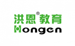 Beijing Hongen Education Technology Co., Ltd